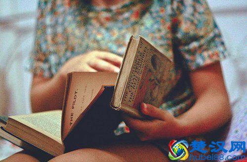 Anyway，最好的离别是下次再见