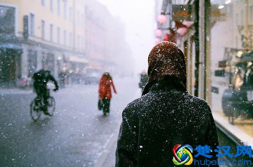 Anyway，最好的离别是下次再见