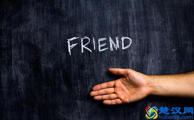 Anyway，最好的离别是下次再见