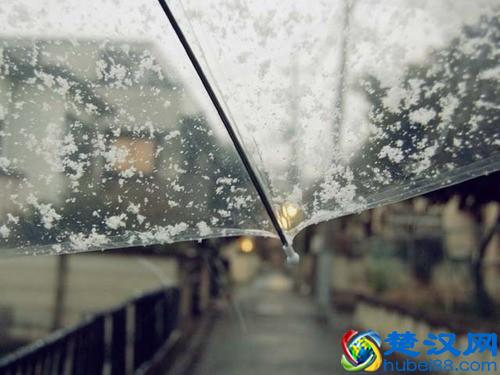 Anyway，最好的离别是下次再见