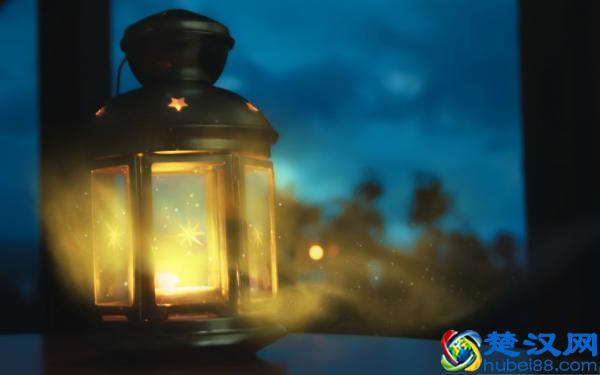 Anyway，最好的离别是下次再见