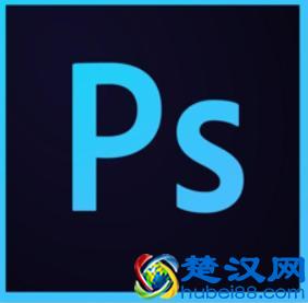 PS学习之旅：如何使用好钢笔工具，诀窍很简单，值得收藏