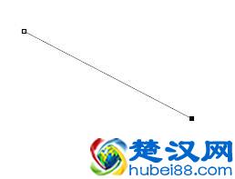 PS学习之旅：如何使用好钢笔工具，诀窍很简单，值得收藏