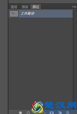 PS学习之旅：如何使用好钢笔工具，诀窍很简单，值得收藏