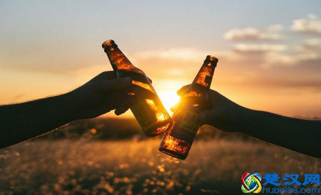 Anyway，最好的离别是下次再见