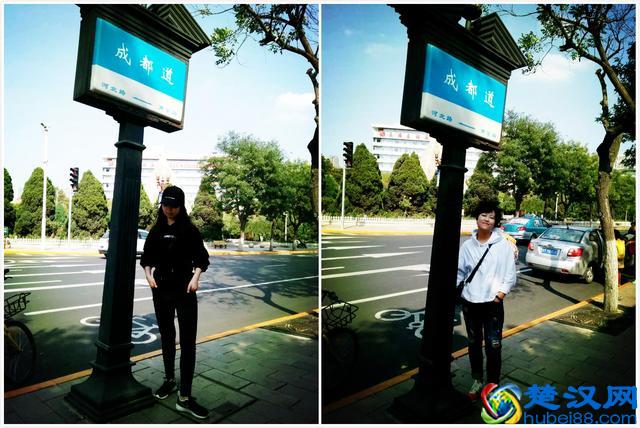 Anyway，最好的离别是下次再见