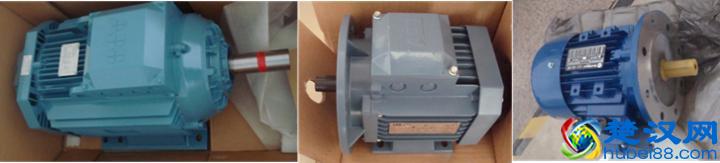 风机选型及计算