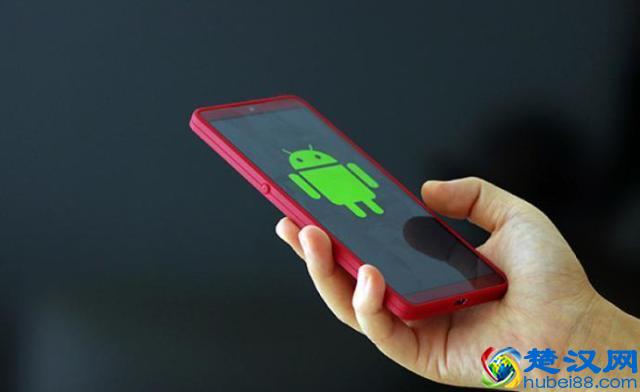 「无需Root」安卓全机型通用卸载预装软件，绝对强悍