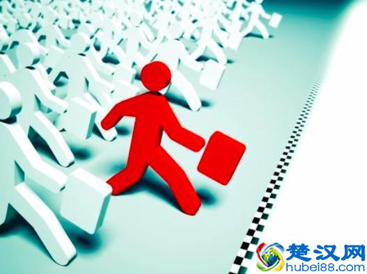 社会心理学告诉你，人们如何建立关系，社会关系又如何影响我们的