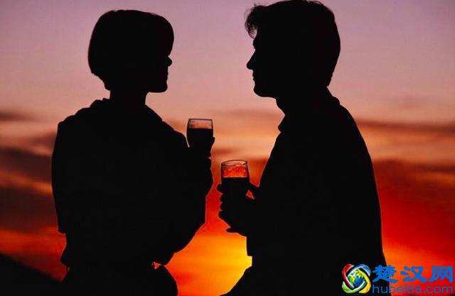 社会心理学告诉你，人们如何建立关系，社会关系又如何影响我们的