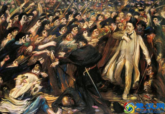 社会心理学告诉你，人们如何建立关系，社会关系又如何影响我们的