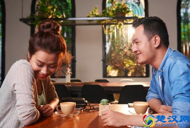 社会心理学告诉你，人们如何建立关系，社会关系又如何影响我们的