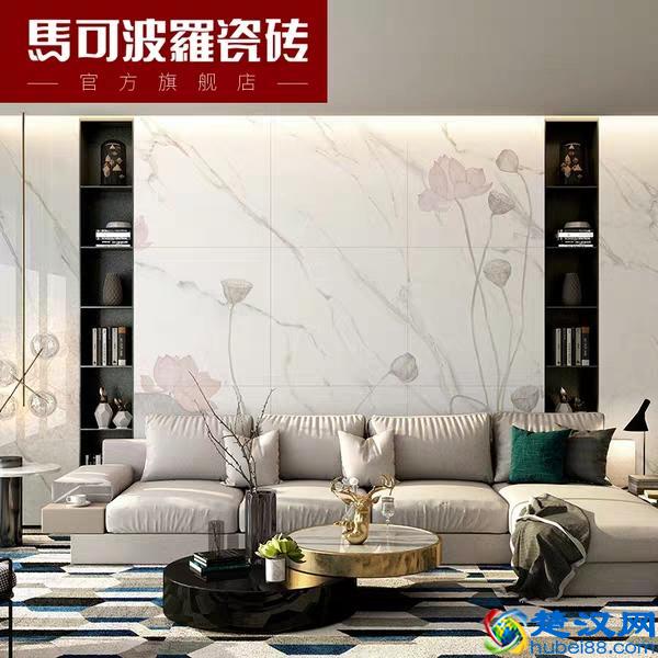 广东瓷砖所有品牌总汇，再也不用担心买到假货了