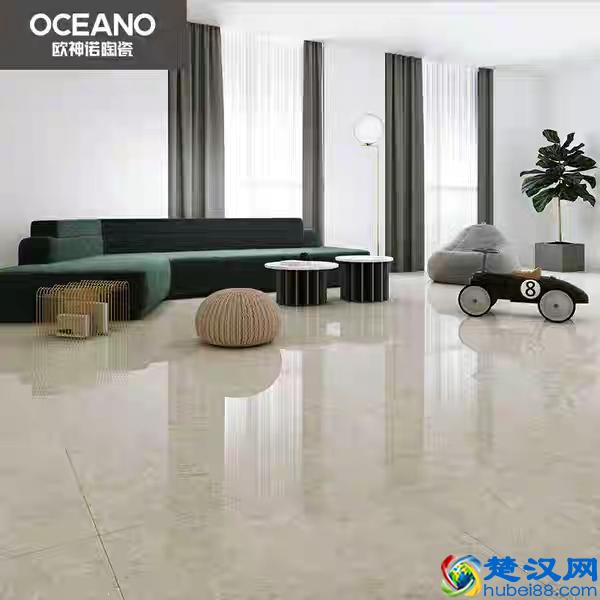 广东瓷砖所有品牌总汇，再也不用担心买到假货了