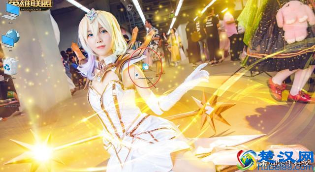 只需四步 教你下载B站视频