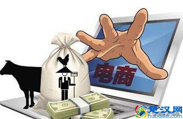 新手如何开淘宝店铺，宝贝排名快速靠前的方法