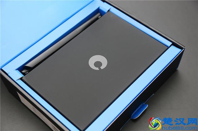 原来搭建VPN这么简单？用它一分钟就可以搞定