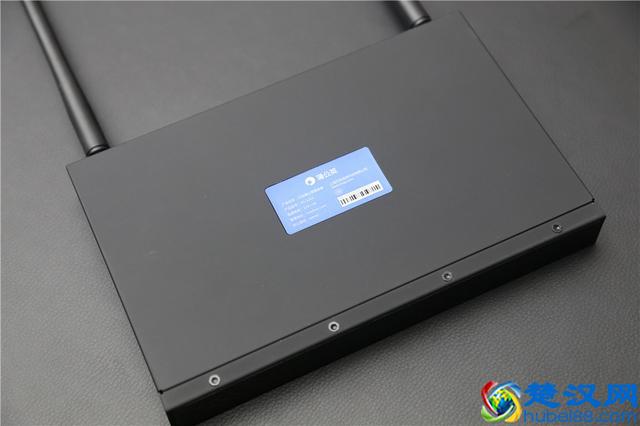 原来搭建VPN这么简单？用它一分钟就可以搞定