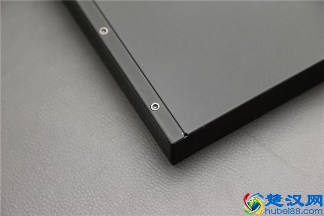 原来搭建VPN这么简单？用它一分钟就可以搞定