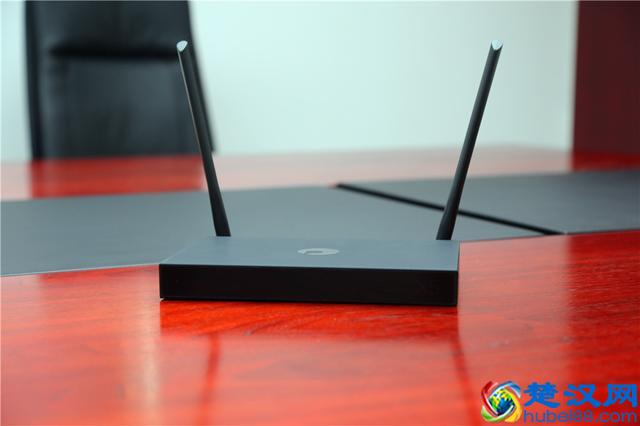 原来搭建VPN这么简单？用它一分钟就可以搞定