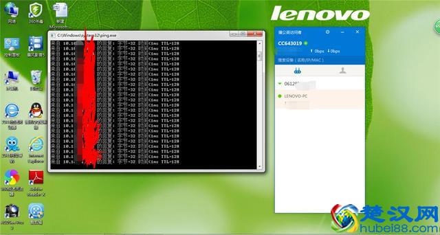 原来搭建VPN这么简单？用它一分钟就可以搞定