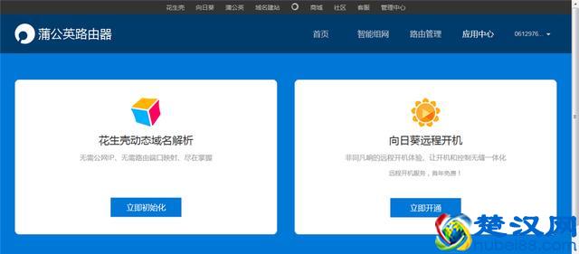 原来搭建VPN这么简单？用它一分钟就可以搞定