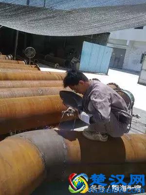 工程中常用焊接工具有哪几种，不同的焊缝要求，怎么选用焊具？