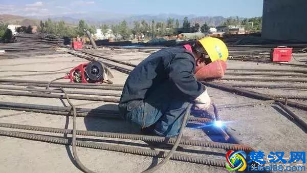 工程中常用焊接工具有哪几种，不同的焊缝要求，怎么选用焊具？