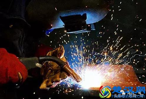 工程中常用焊接工具有哪几种，不同的焊缝要求，怎么选用焊具？