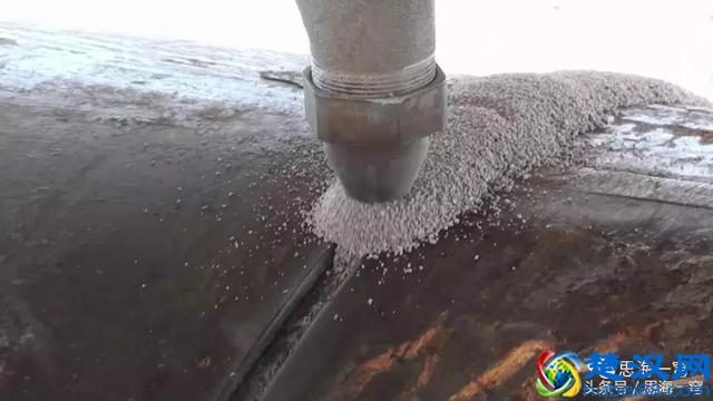 工程中常用焊接工具有哪几种，不同的焊缝要求，怎么选用焊具？