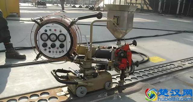 工程中常用焊接工具有哪几种，不同的焊缝要求，怎么选用焊具？