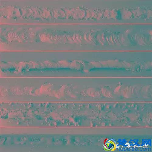 工程中常用焊接工具有哪几种，不同的焊缝要求，怎么选用焊具？