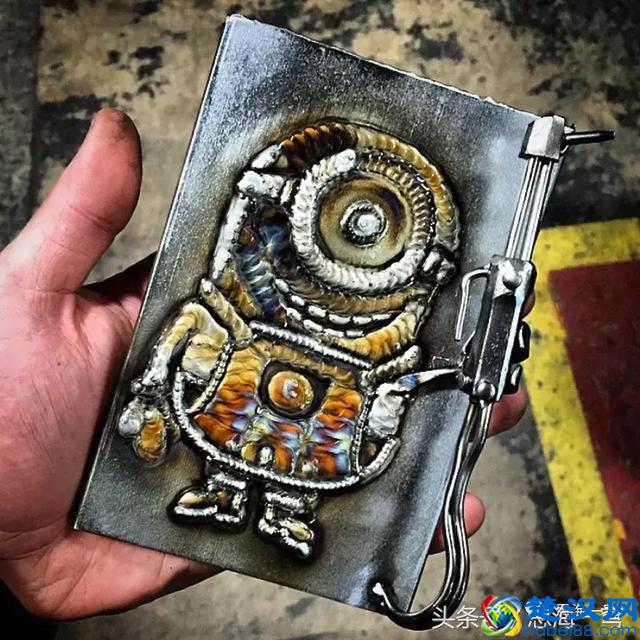 工程中常用焊接工具有哪几种，不同的焊缝要求，怎么选用焊具？