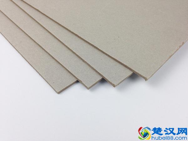 豆瓣日记: 纸 | 克重的应用