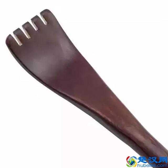 大叔带蓝水如意上央视鉴宝，专家：这是老头乐！