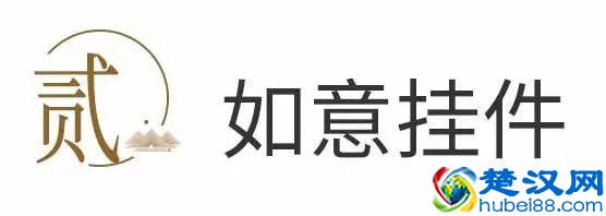 大叔带蓝水如意上央视鉴宝，专家：这是老头乐！