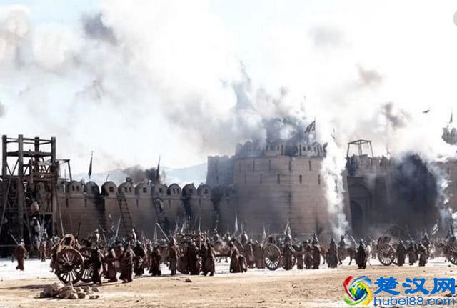 “东道主”的本意是什么？原来我们都搞错了！