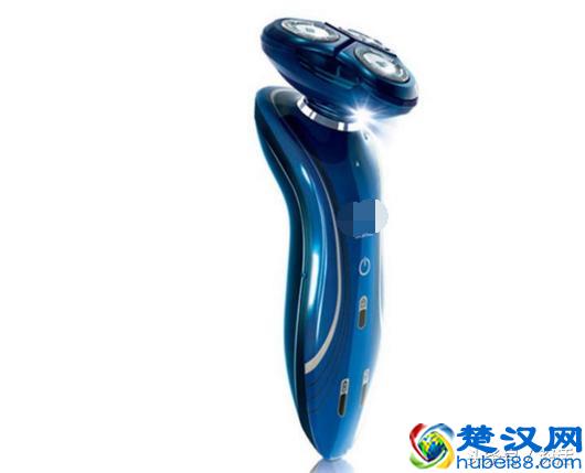 剃须刀要的选择及使用