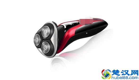 剃须刀要的选择及使用