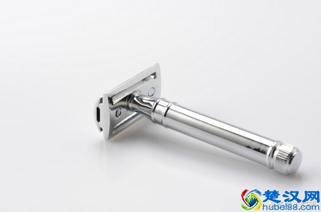 剃须刀要的选择及使用