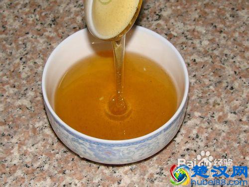 如何去除难看的痘印，原来这些吃的东西也可以去痘印