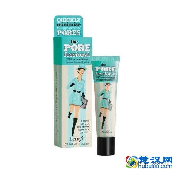 眼袋、泪沟、黑眼圈！我该拿你怎么办？