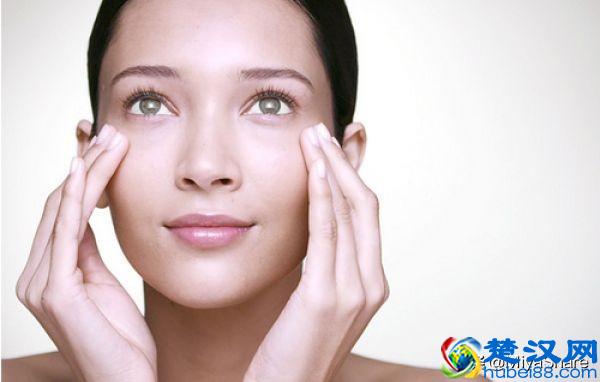 眼袋、泪沟、黑眼圈！我该拿你怎么办？