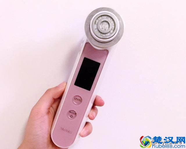 眼袋、泪沟、黑眼圈！我该拿你怎么办？