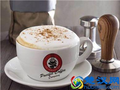 实录!广州高级白领的日常,简直刷新世界观!