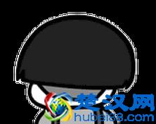 实录!广州高级白领的日常,简直刷新世界观!