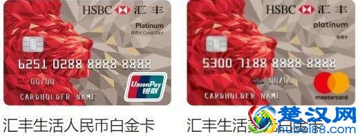 实录!广州高级白领的日常,简直刷新世界观!