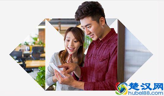 实录!广州高级白领的日常,简直刷新世界观!