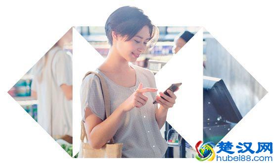 实录!广州高级白领的日常,简直刷新世界观!