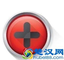 实录!广州高级白领的日常,简直刷新世界观!